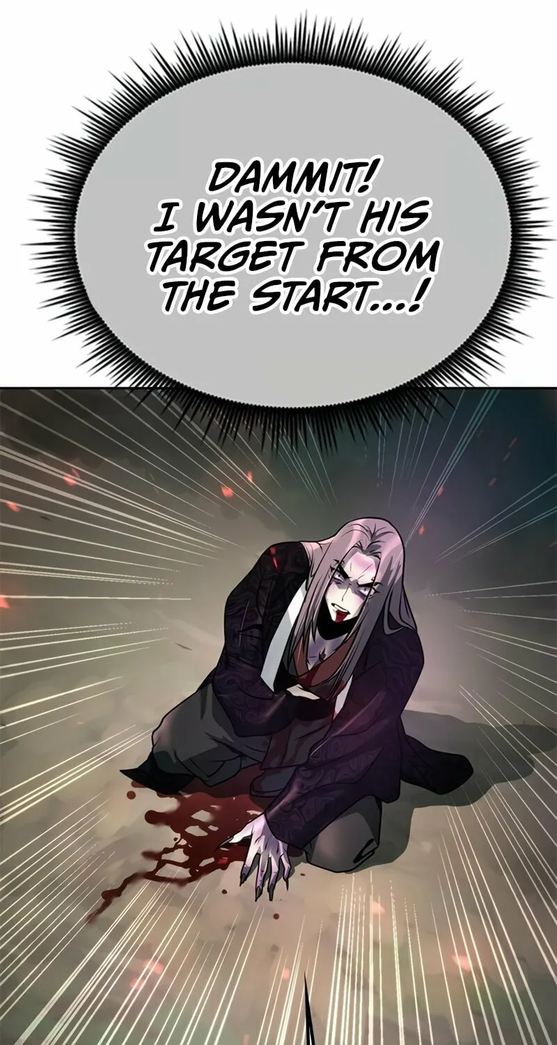Chronicles of the Demon Faction Chapter 34 page 122 - 