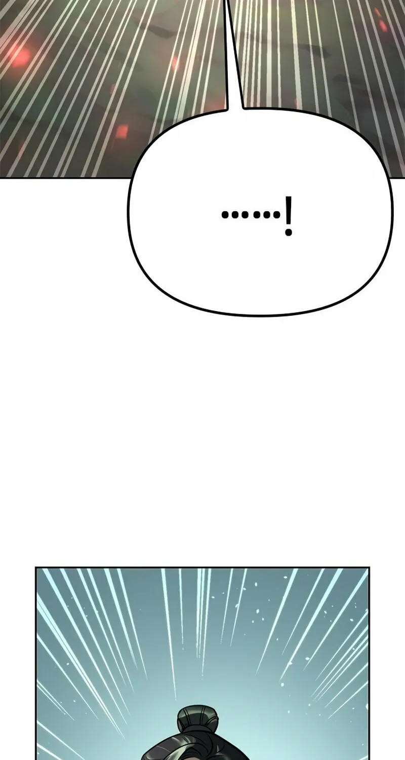 Chronicles of the Demon Faction Chapter 34 page 123 - 