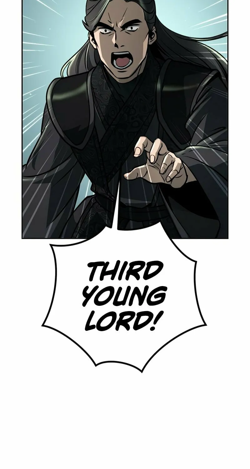Chronicles of the Demon Faction Chapter 34 page 124 - 