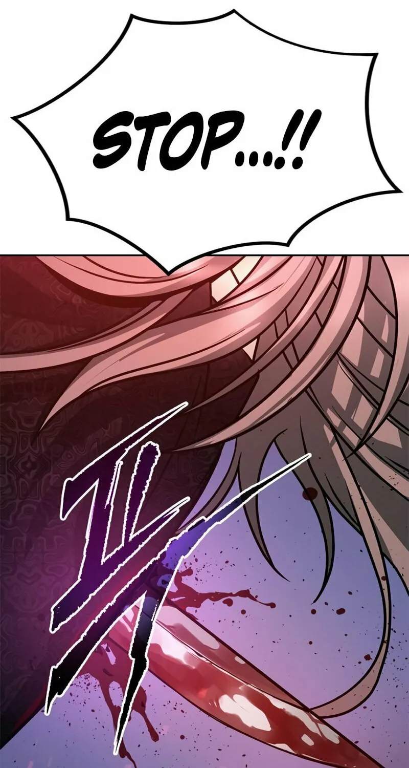 Chronicles of the Demon Faction Chapter 34 page 125 - 