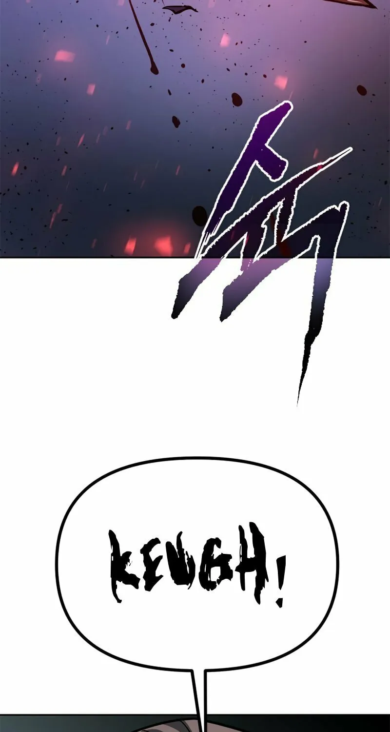 Chronicles of the Demon Faction Chapter 34 page 126 - 