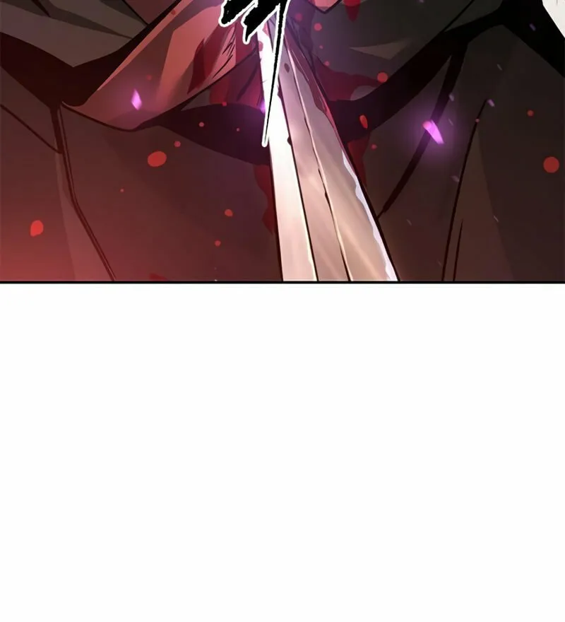 Chronicles of the Demon Faction Chapter 34 page 128 - 