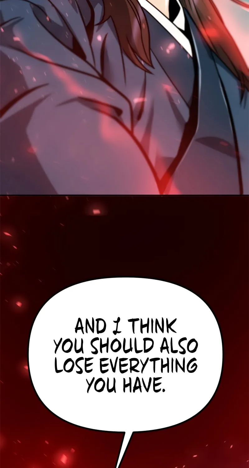 Chronicles of the Demon Faction Chapter 34 page 130 - 