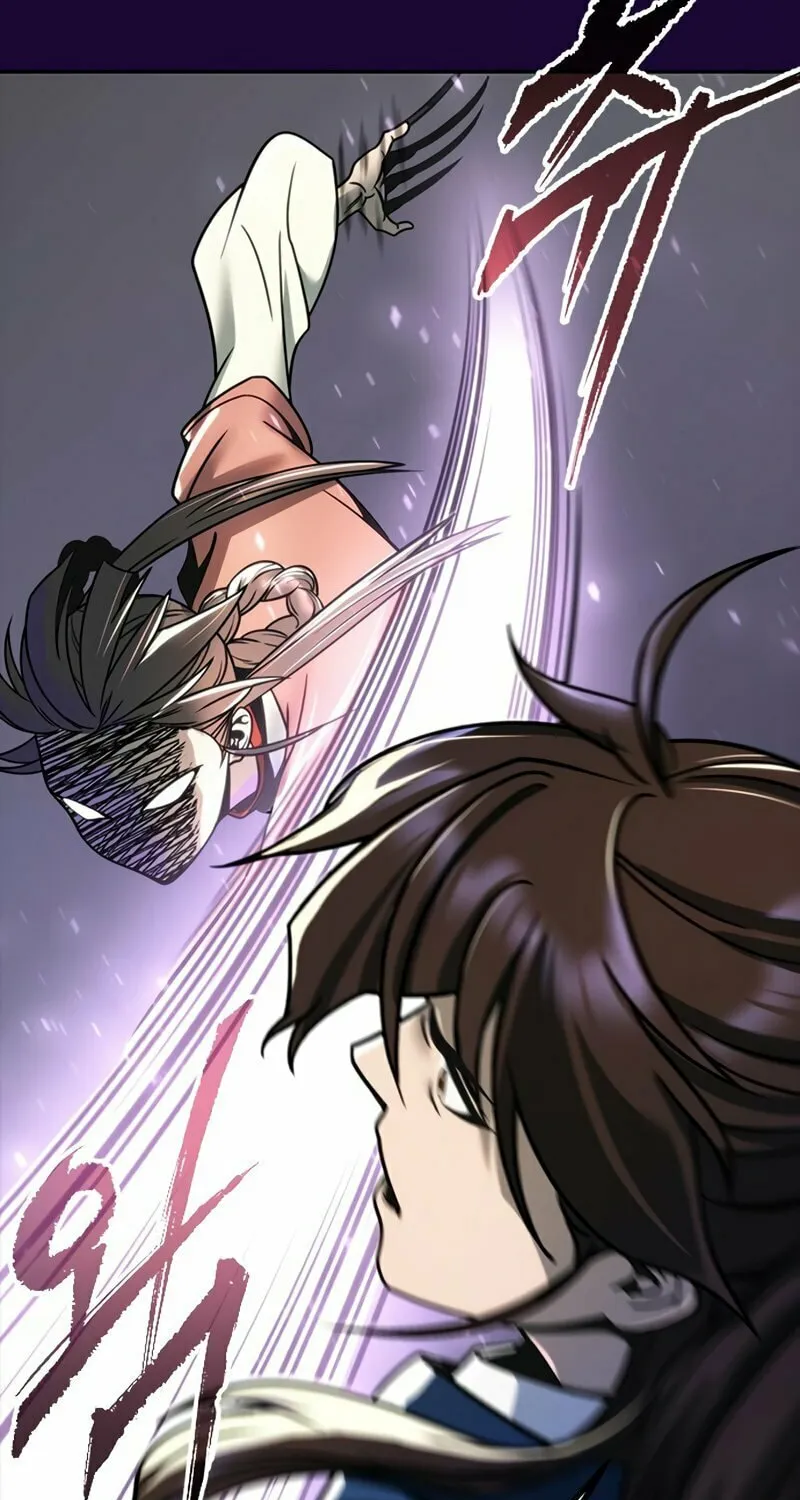 Chronicles of the Demon Faction Chapter 34 page 14 - 