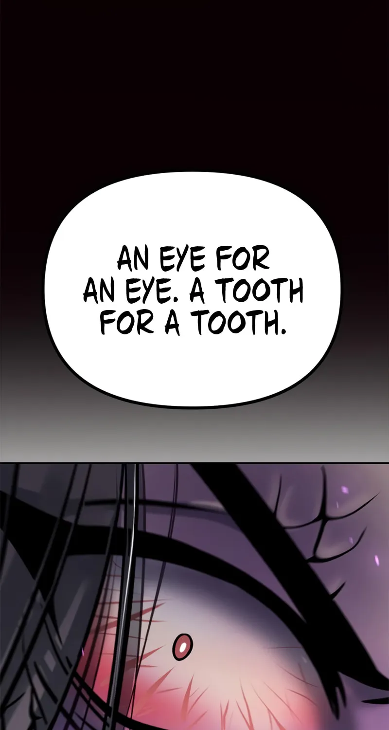 Chronicles of the Demon Faction Chapter 34 page 132 - 