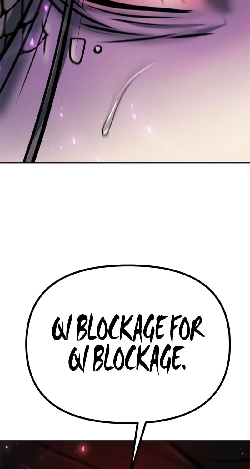 Chronicles of the Demon Faction Chapter 34 page 133 - 