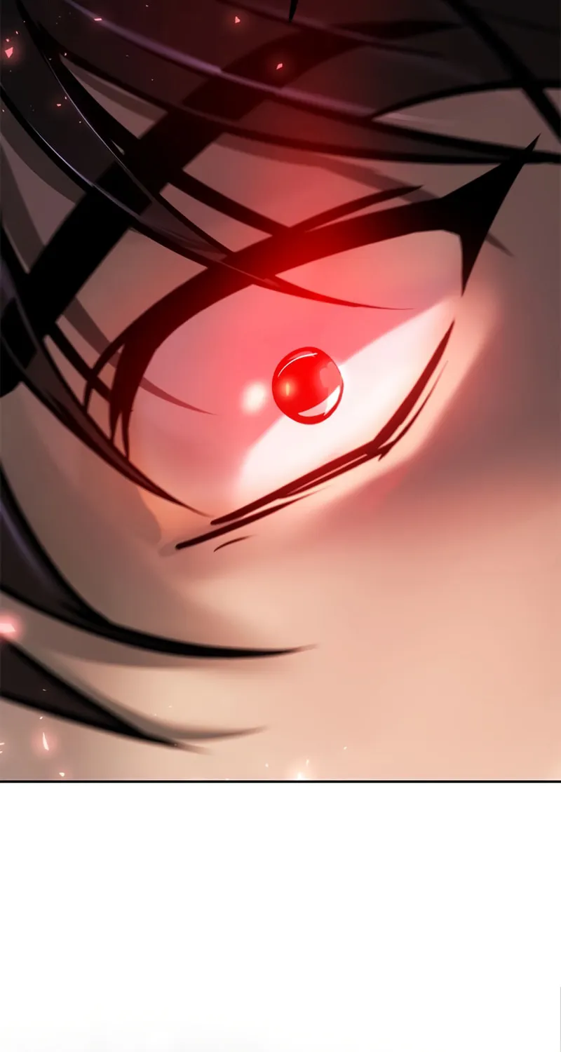 Chronicles of the Demon Faction Chapter 34 page 134 - 