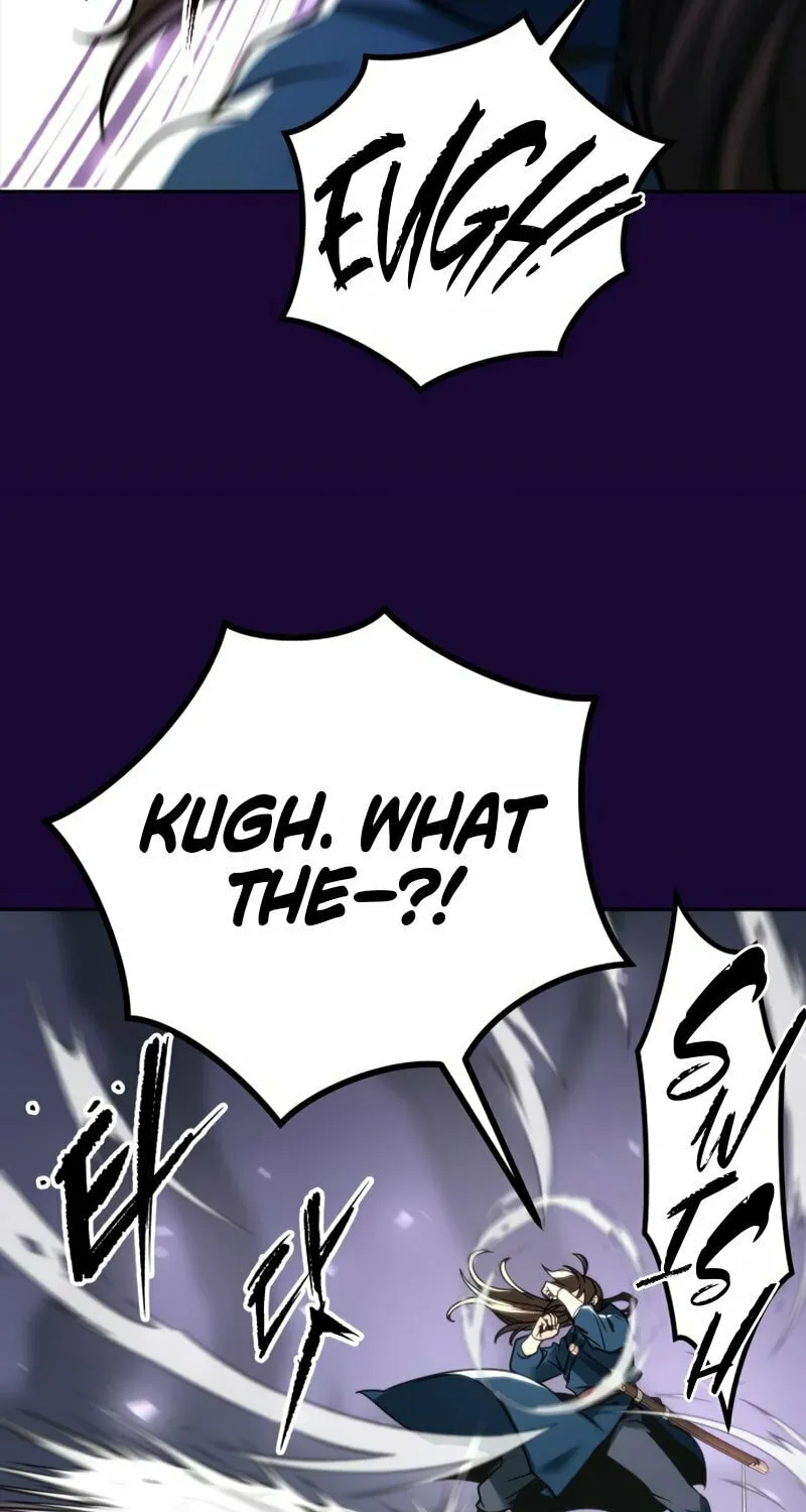 Chronicles of the Demon Faction Chapter 34 page 15 - 