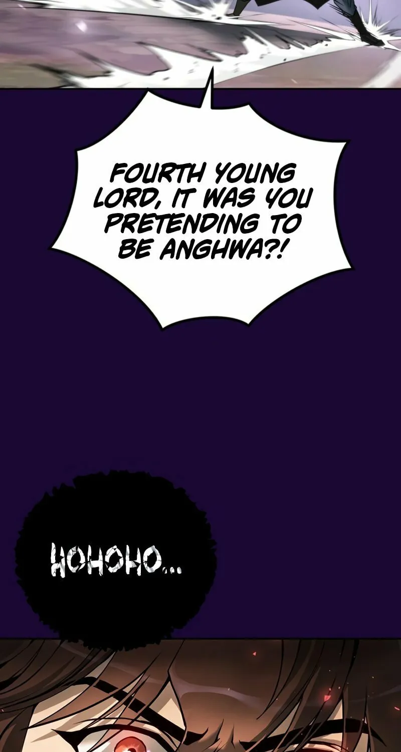 Chronicles of the Demon Faction Chapter 34 page 16 - 