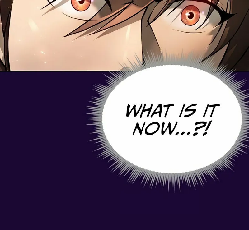 Chronicles of the Demon Faction Chapter 34 page 17 - 