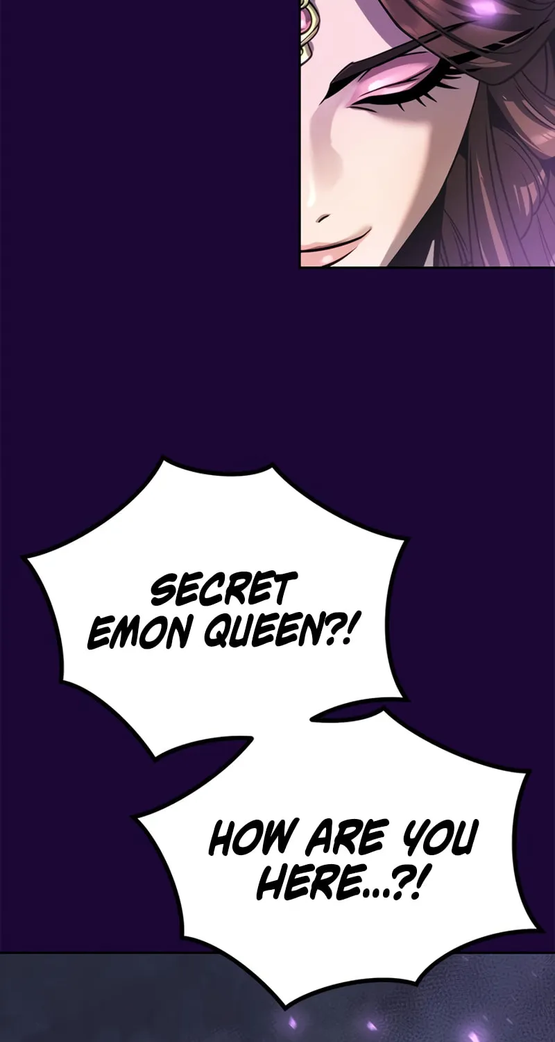 Chronicles of the Demon Faction Chapter 34 page 19 - 