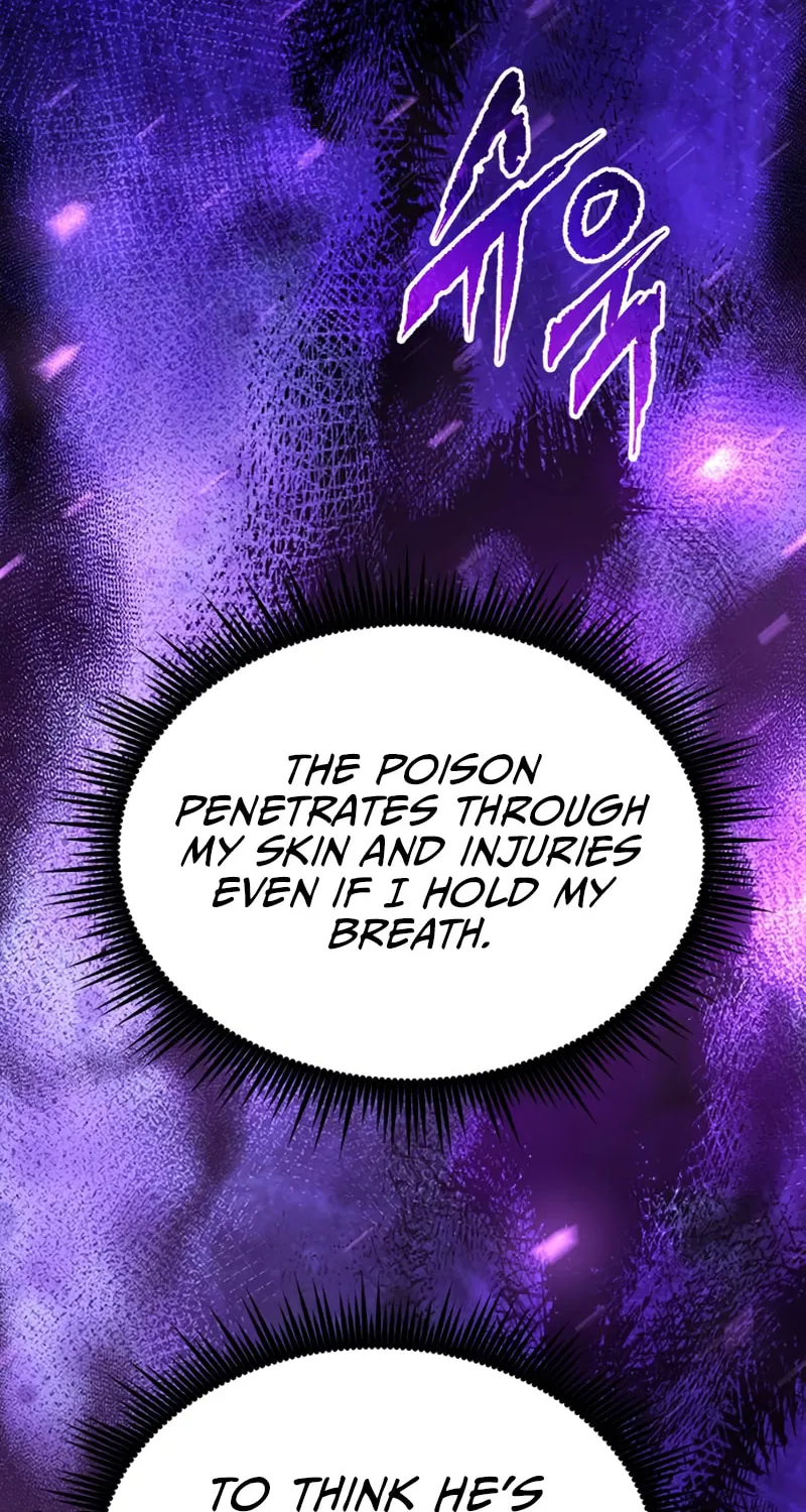 Chronicles of the Demon Faction Chapter 34 page 3 - 