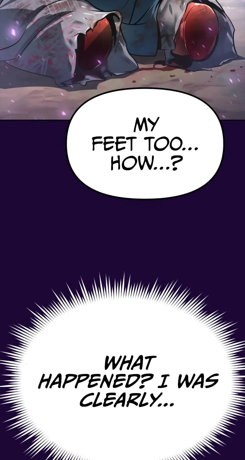 Chronicles of the Demon Faction Chapter 34 page 23 - 