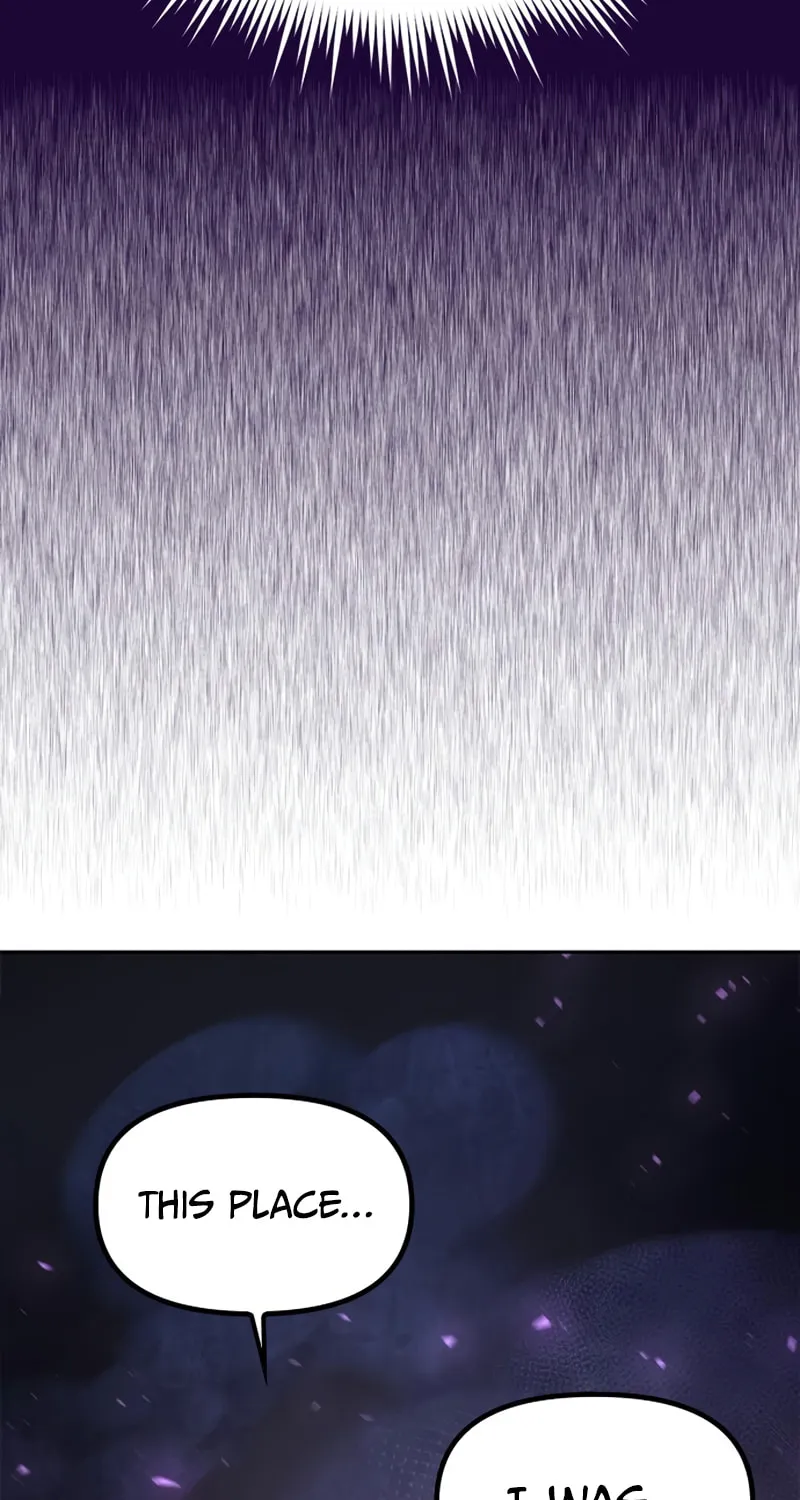 Chronicles of the Demon Faction Chapter 34 page 24 - 