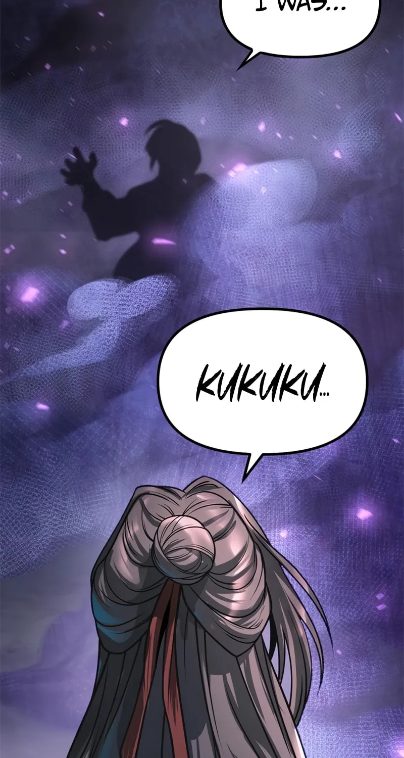 Chronicles of the Demon Faction Chapter 34 page 25 - 