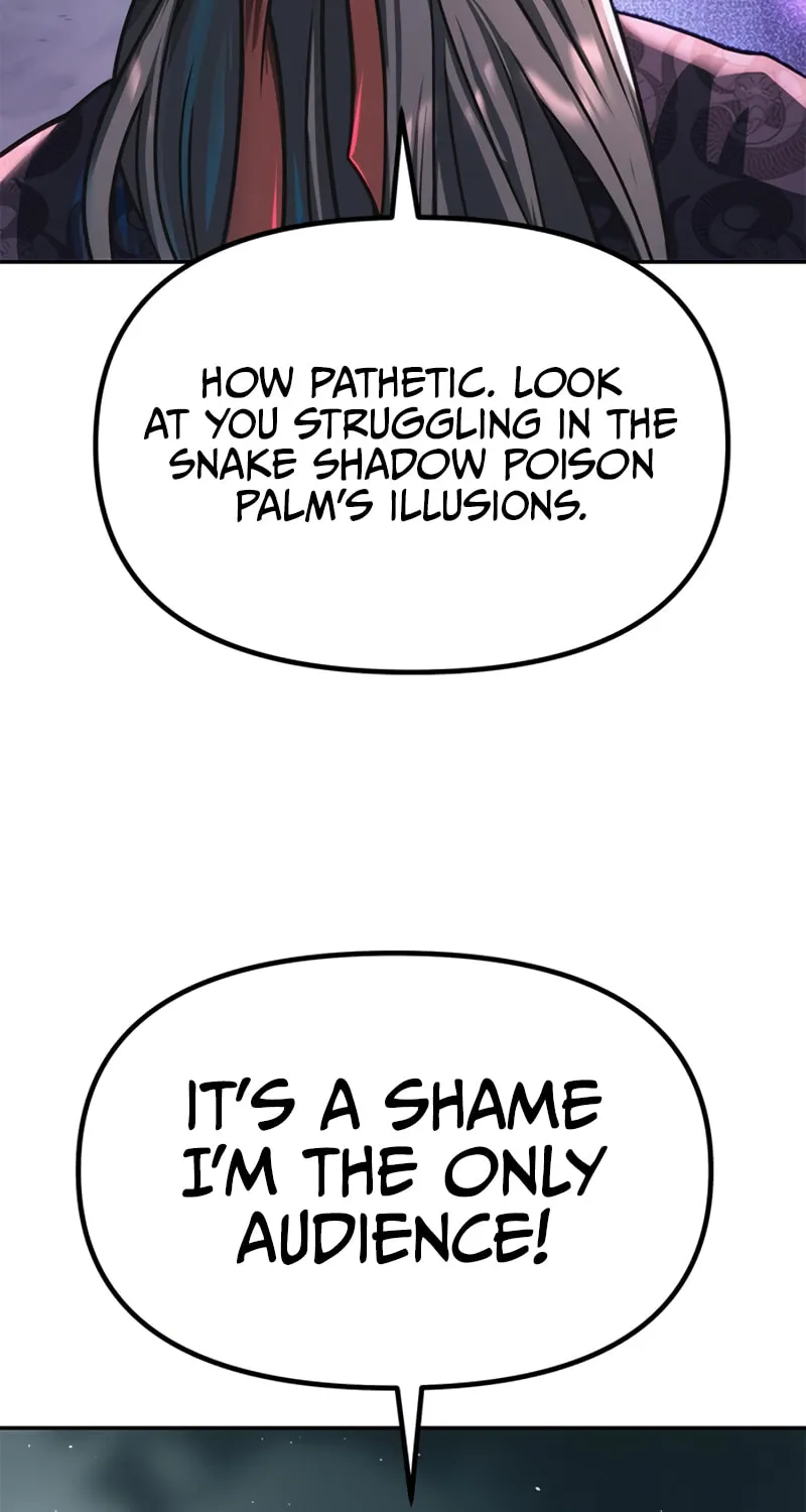 Chronicles of the Demon Faction Chapter 34 page 26 - 