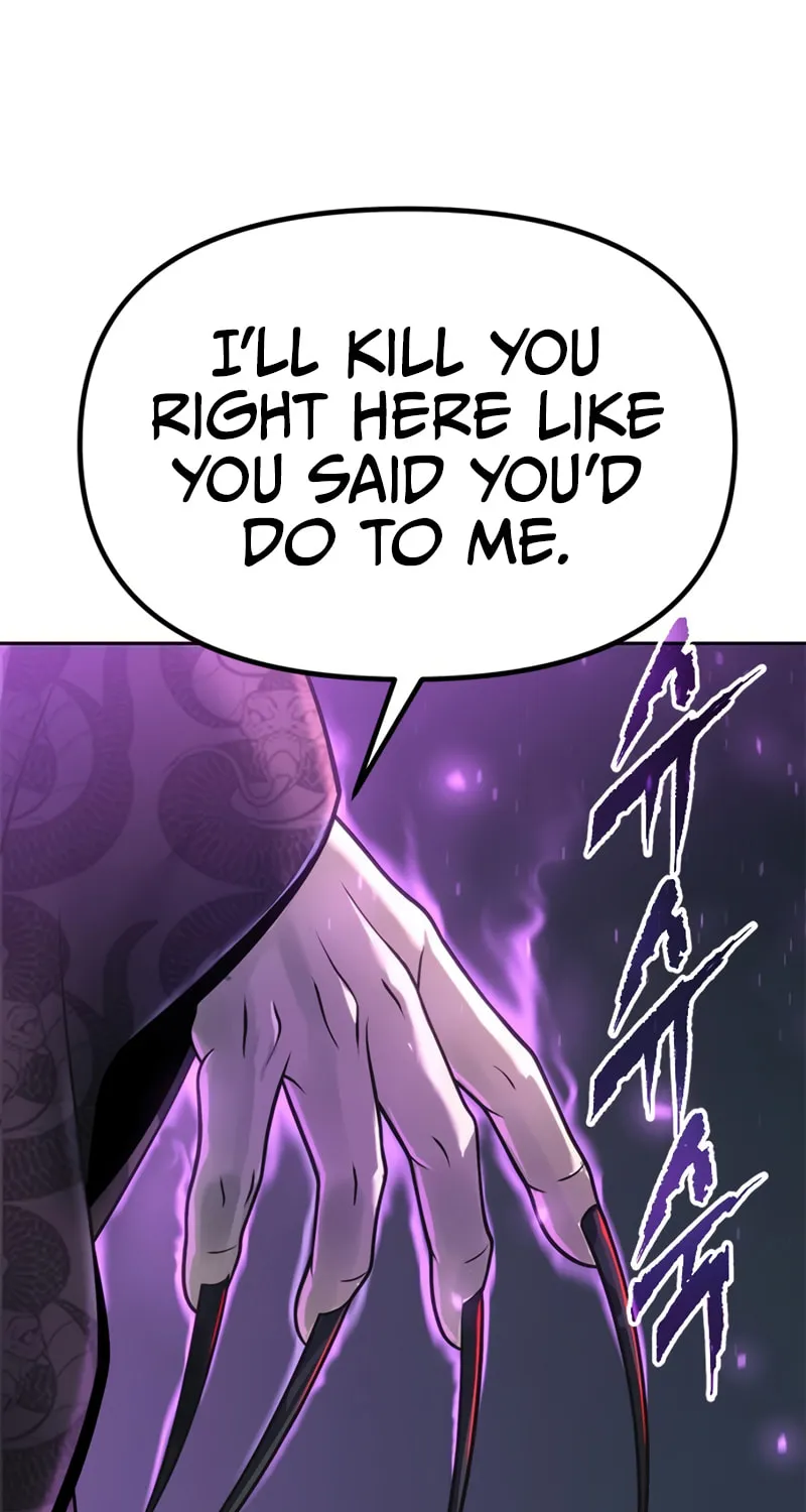 Chronicles of the Demon Faction Chapter 34 page 28 - 