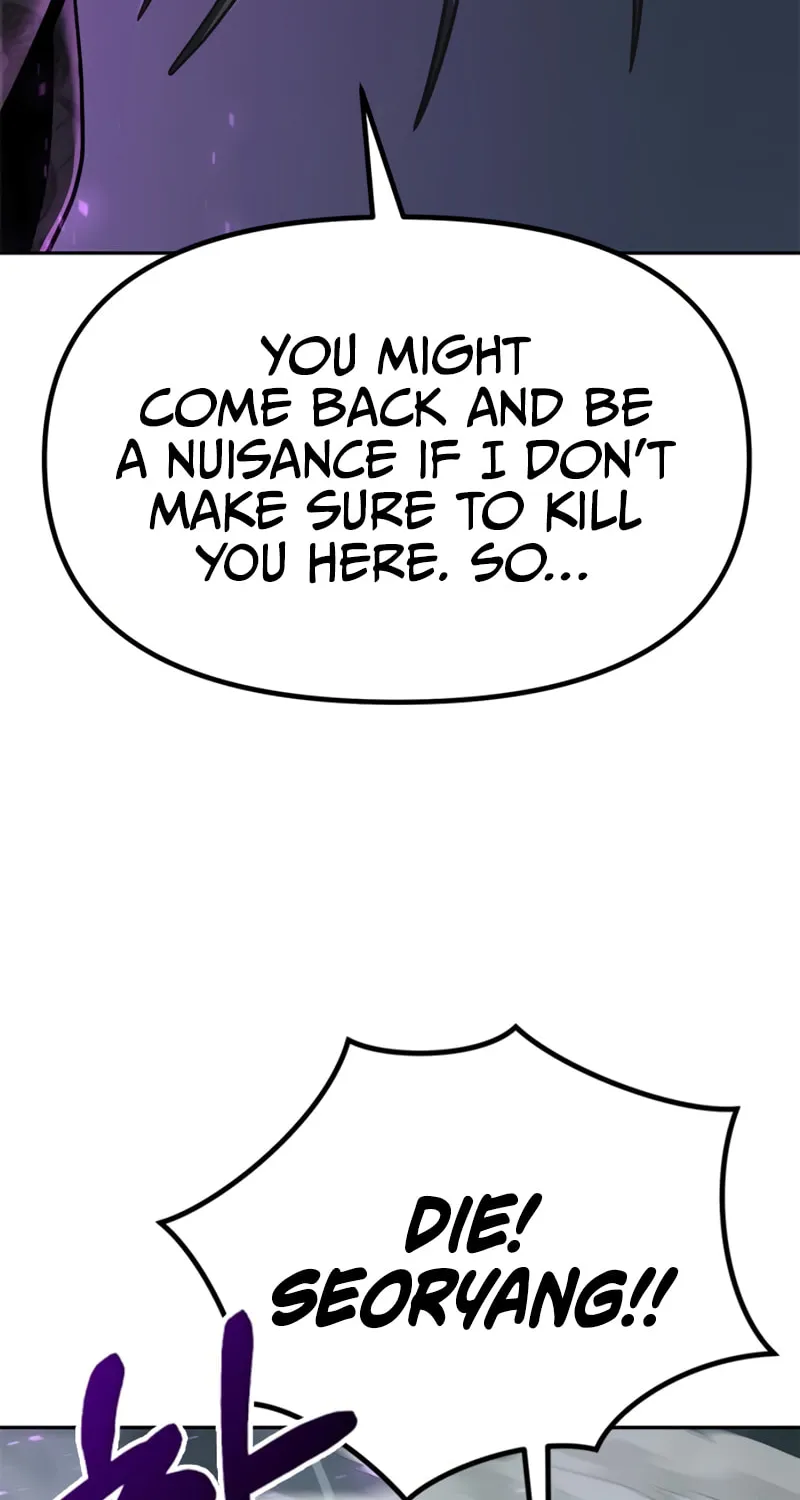 Chronicles of the Demon Faction Chapter 34 page 29 - 