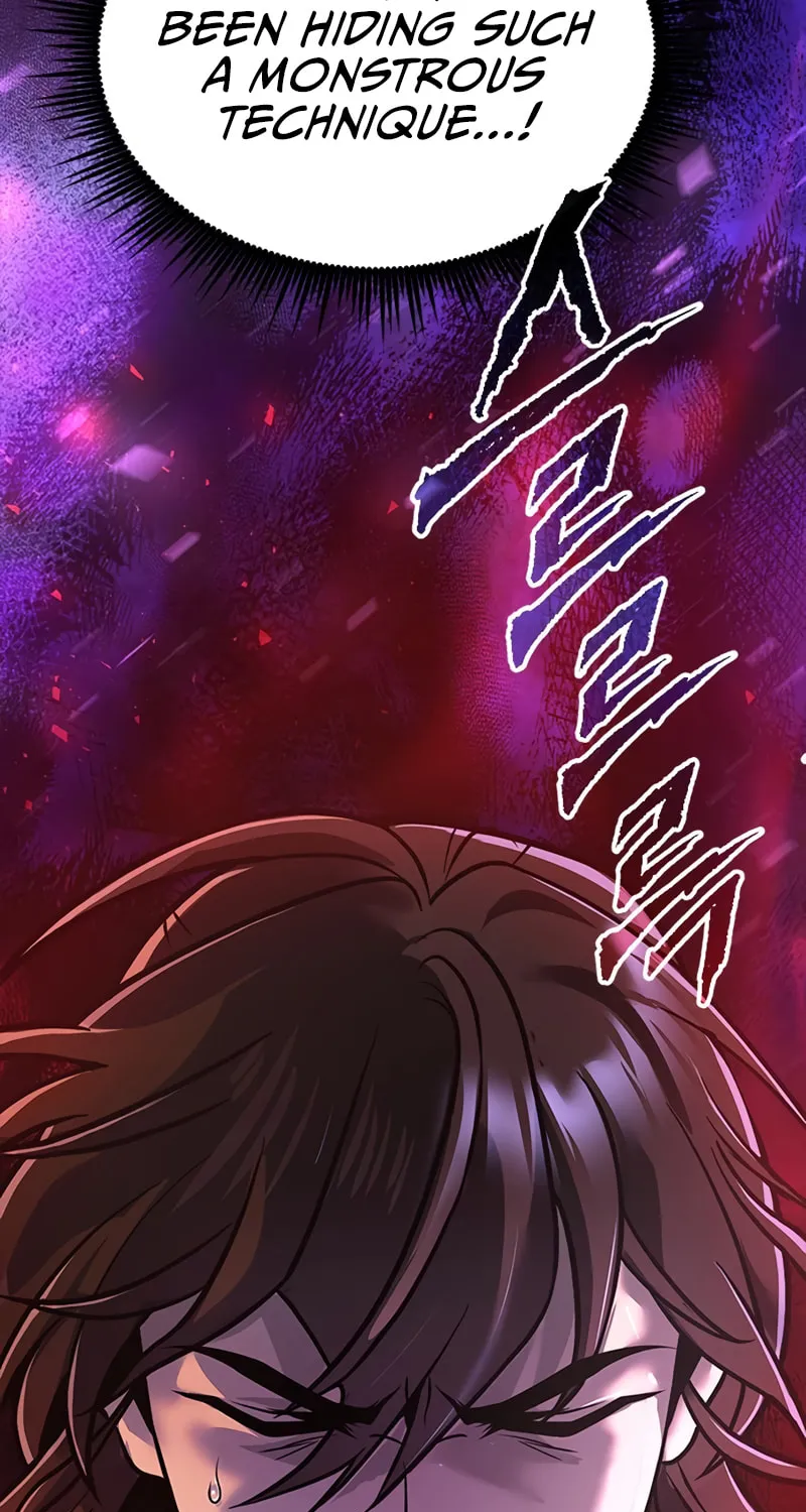 Chronicles of the Demon Faction Chapter 34 page 4 - 