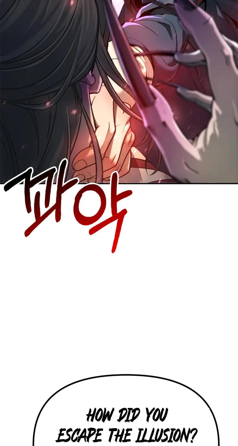 Chronicles of the Demon Faction Chapter 34 page 34 - 