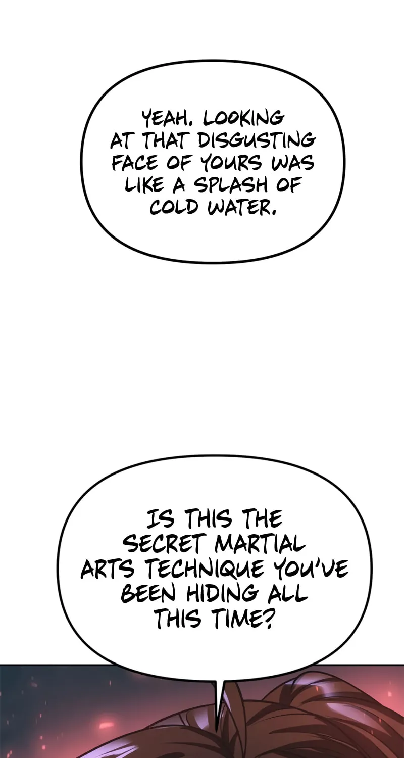 Chronicles of the Demon Faction Chapter 34 page 36 - 