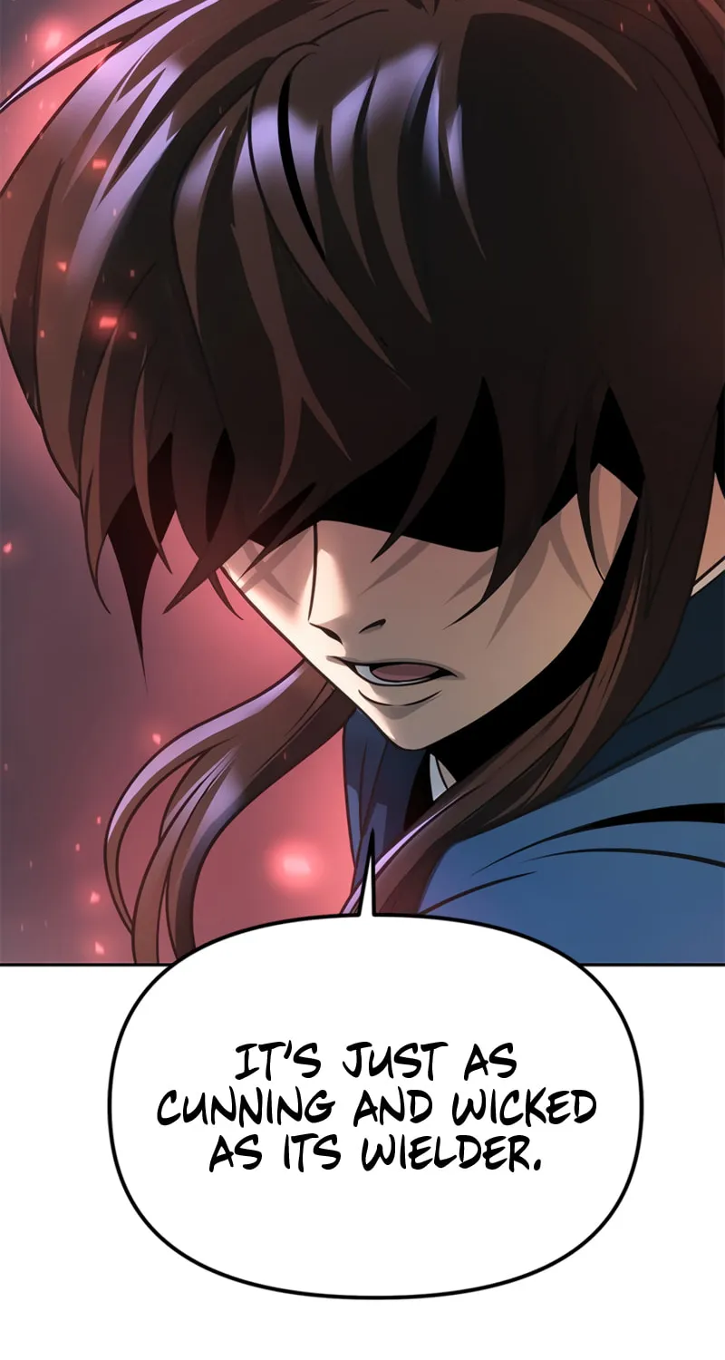 Chronicles of the Demon Faction Chapter 34 page 37 - 