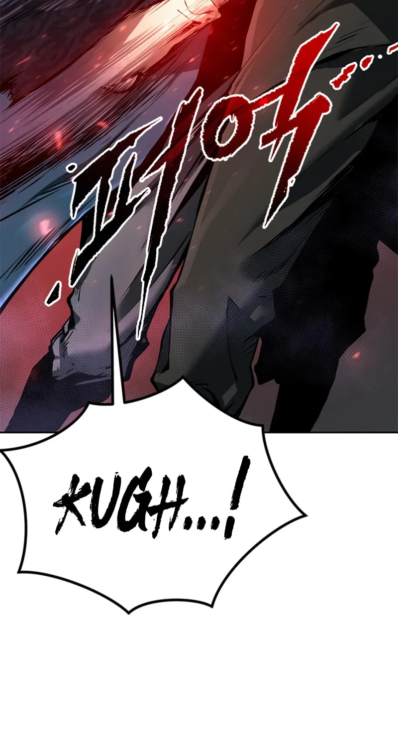 Chronicles of the Demon Faction Chapter 34 page 39 - 