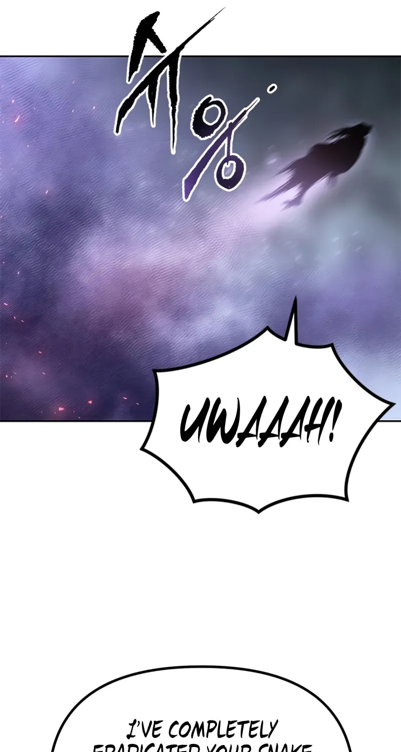Chronicles of the Demon Faction Chapter 34 page 40 - 