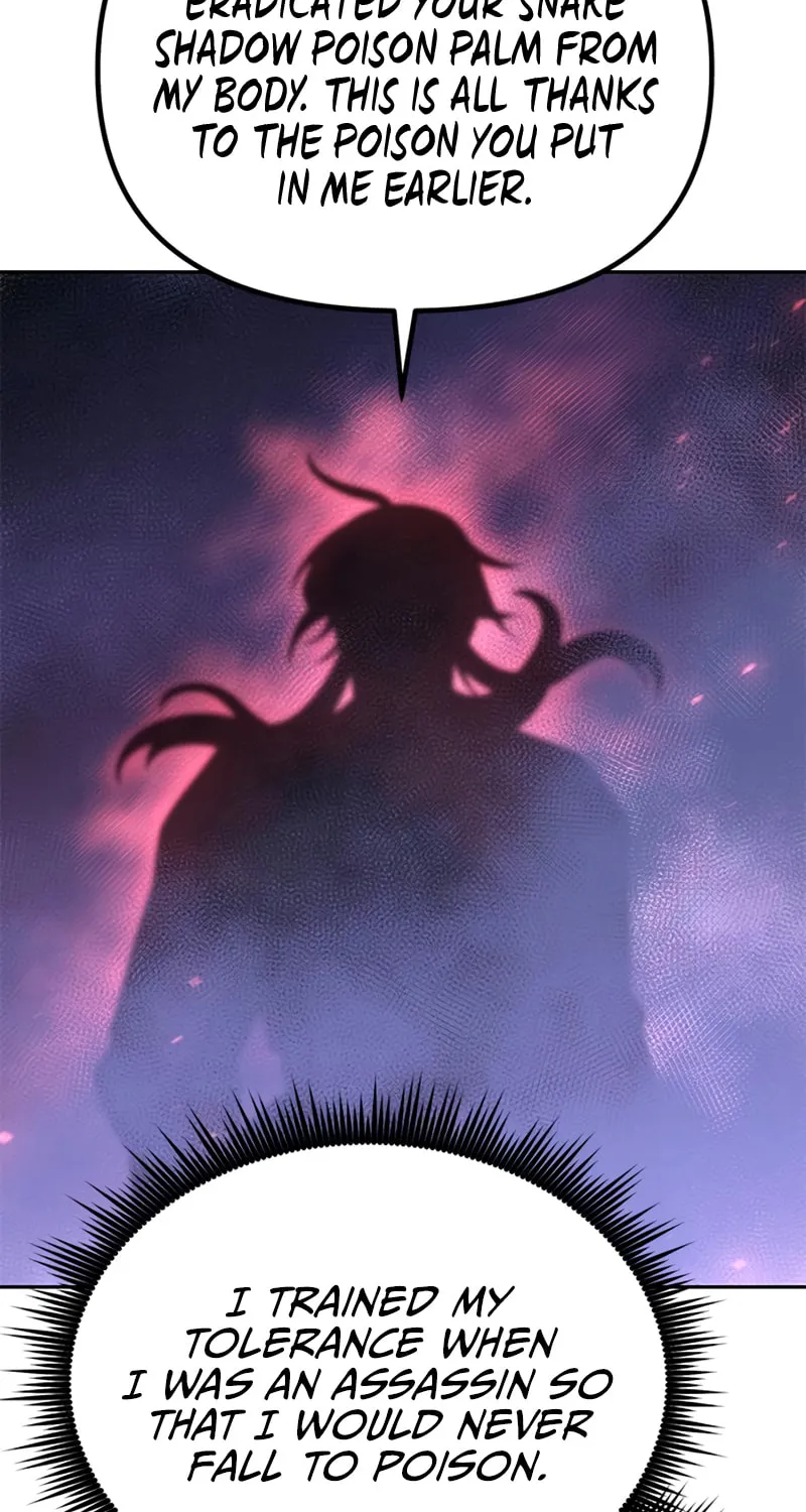 Chronicles of the Demon Faction Chapter 34 page 41 - 