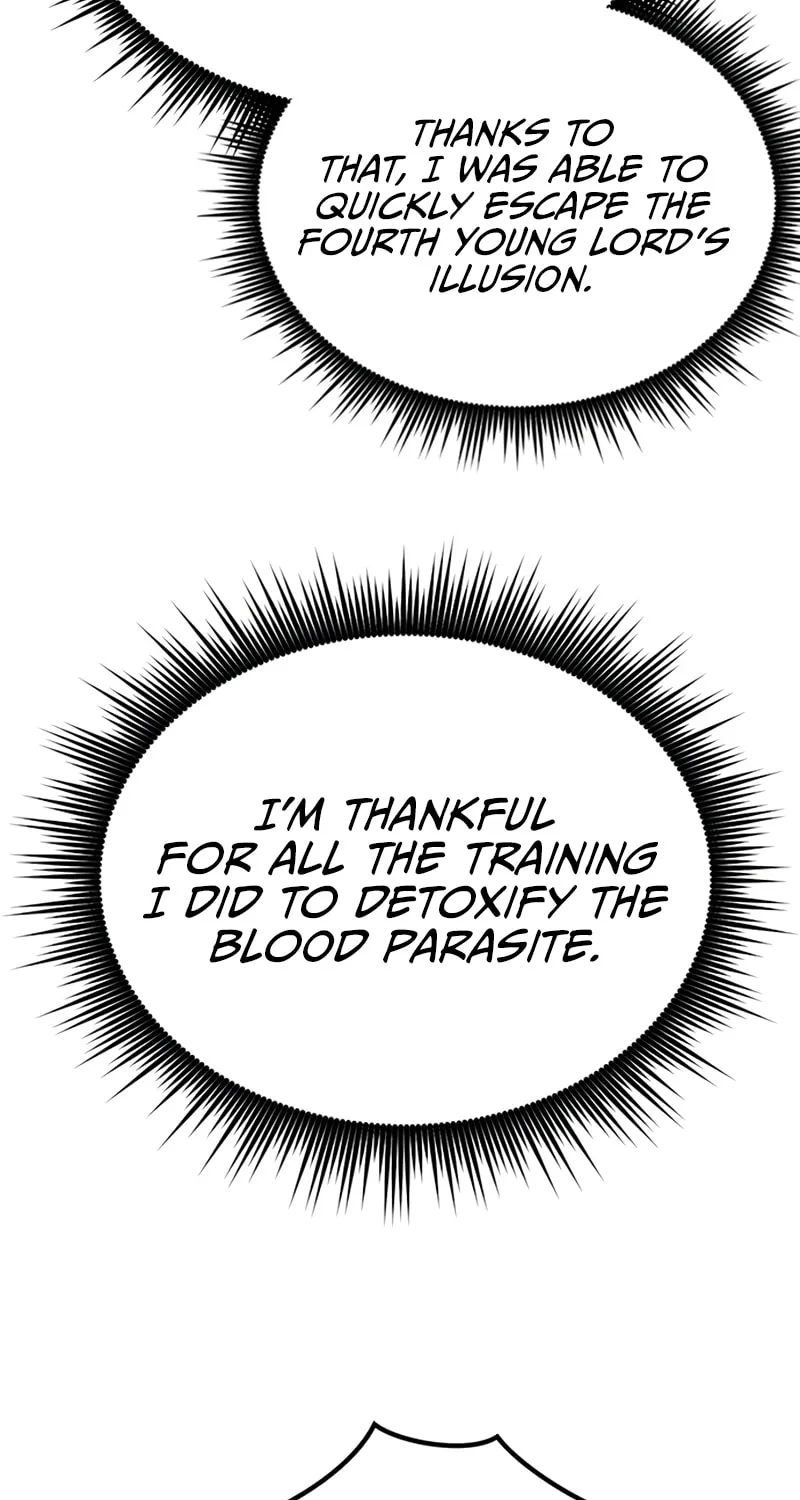 Chronicles of the Demon Faction Chapter 34 page 42 - 