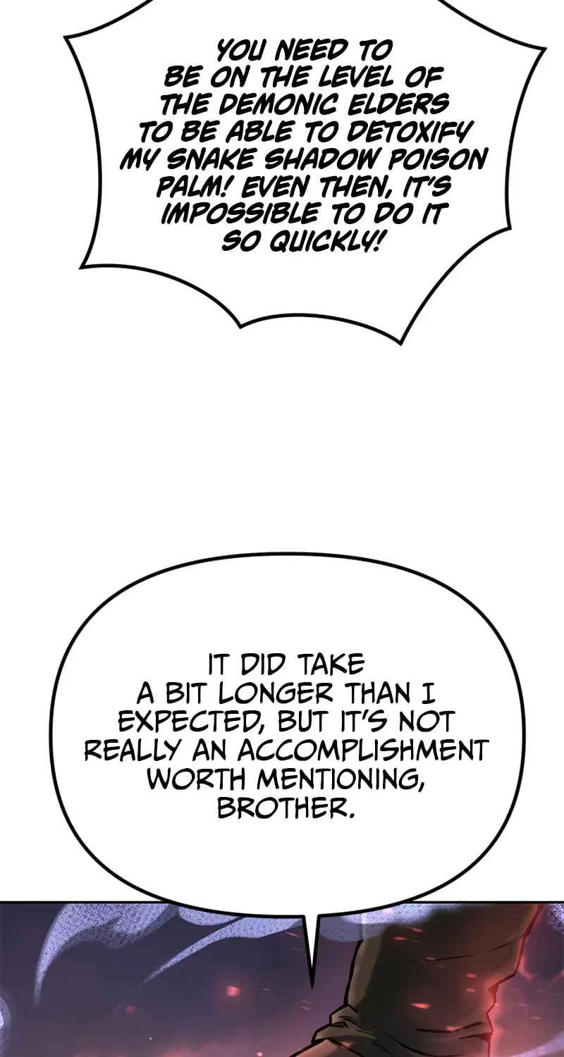 Chronicles of the Demon Faction Chapter 34 page 44 - 