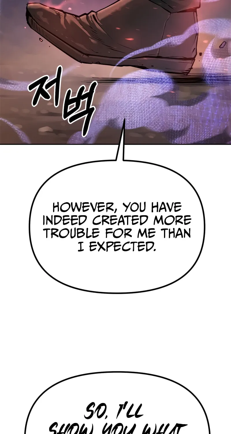 Chronicles of the Demon Faction Chapter 34 page 45 - 