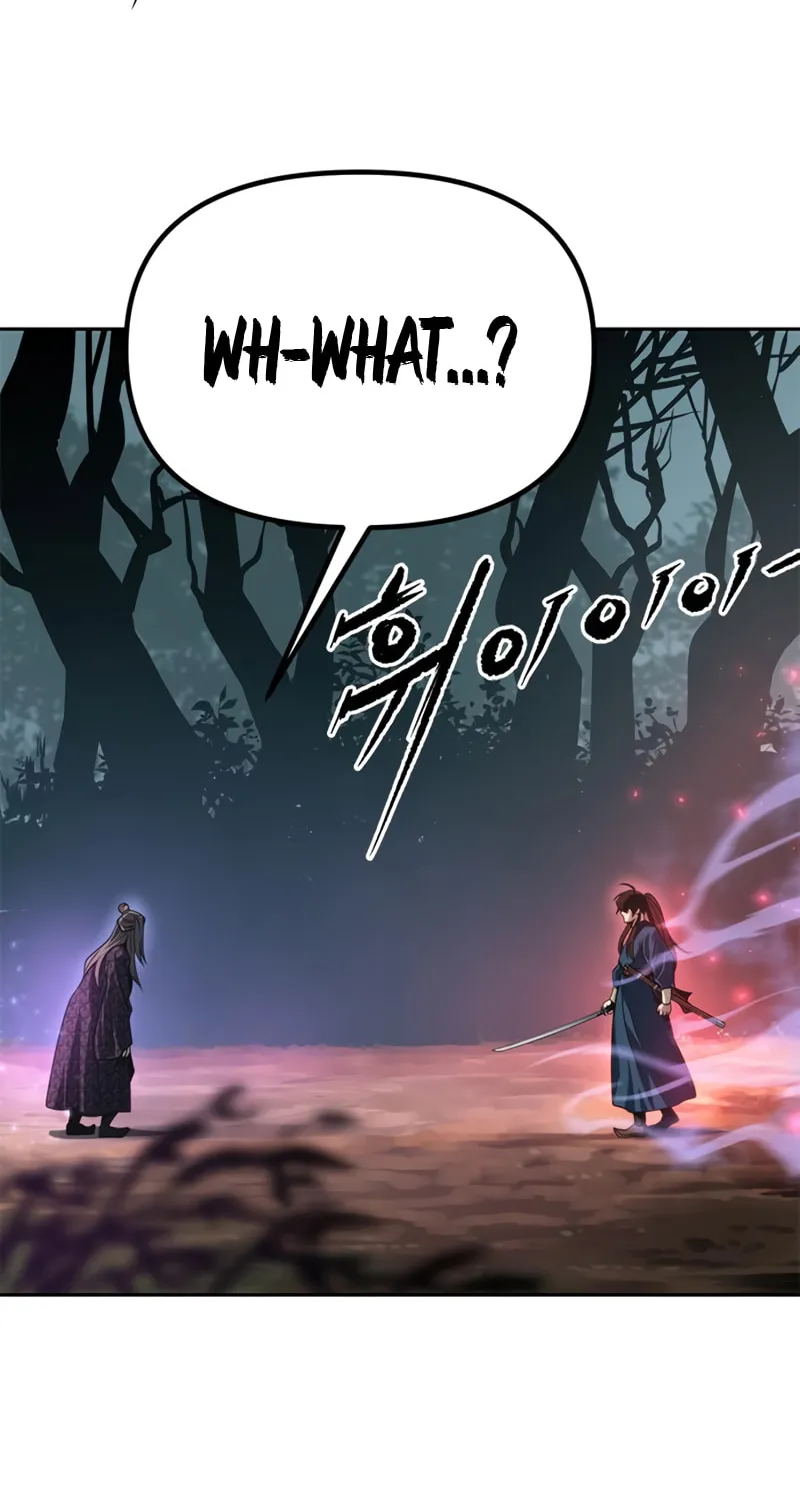 Chronicles of the Demon Faction Chapter 34 page 47 - 