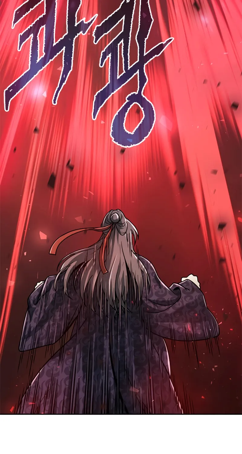 Chronicles of the Demon Faction Chapter 34 page 53 - 