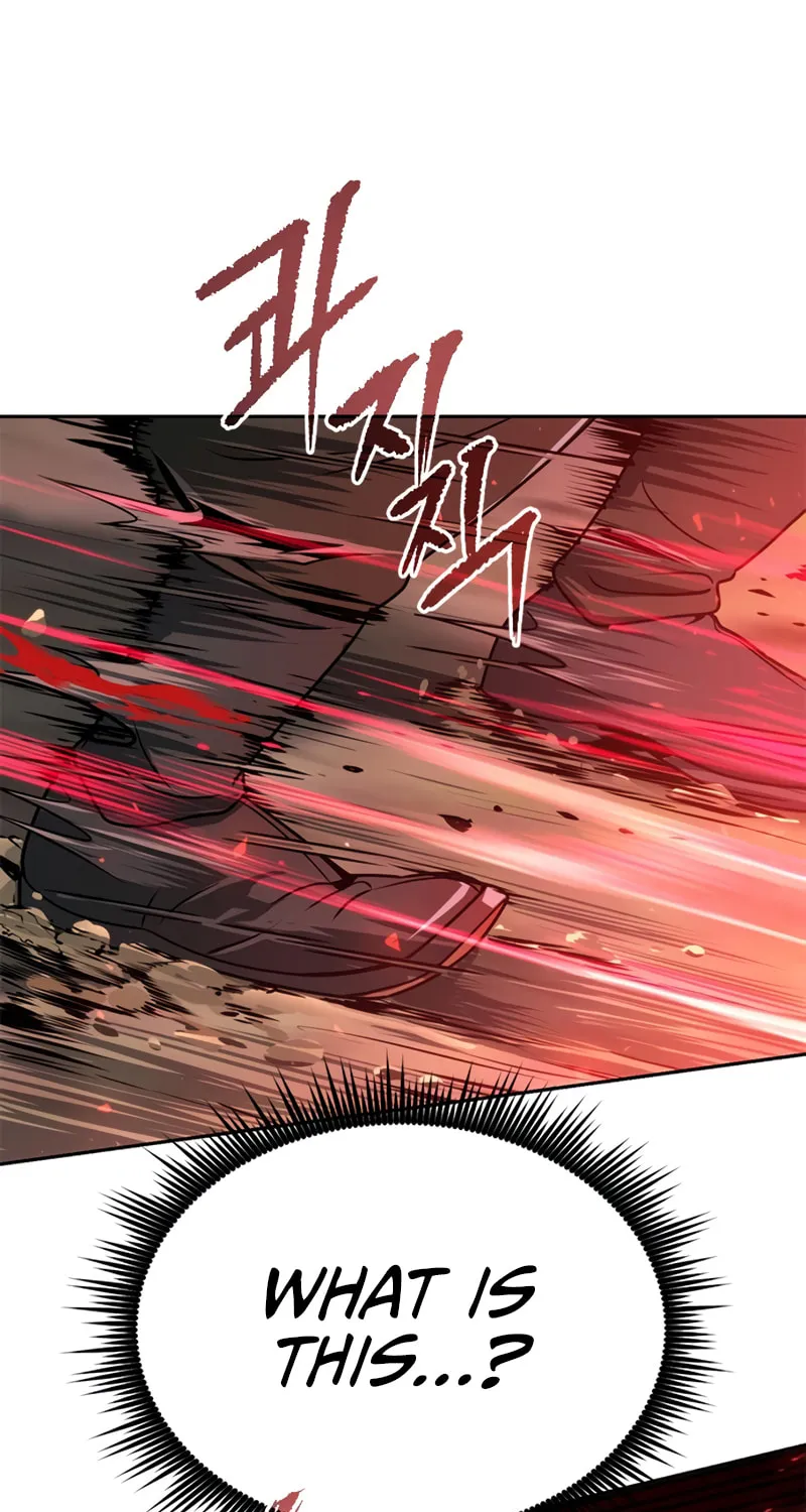 Chronicles of the Demon Faction Chapter 34 page 54 - 