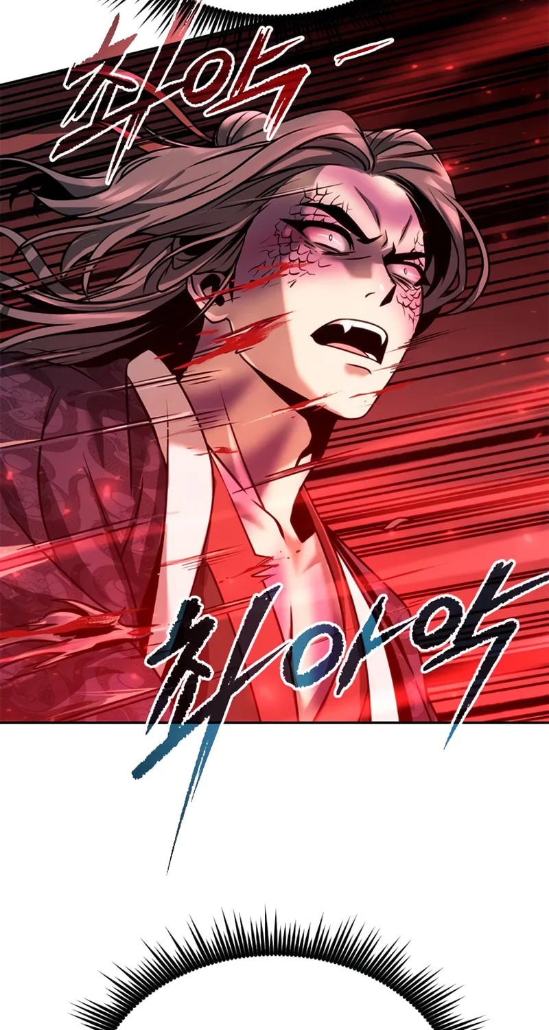 Chronicles of the Demon Faction Chapter 34 page 55 - 