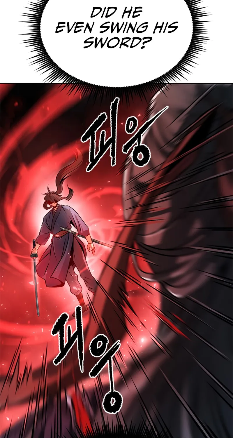Chronicles of the Demon Faction Chapter 34 page 56 - 