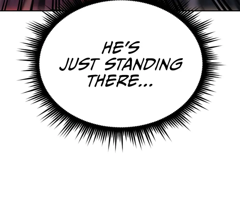 Chronicles of the Demon Faction Chapter 34 page 57 - 