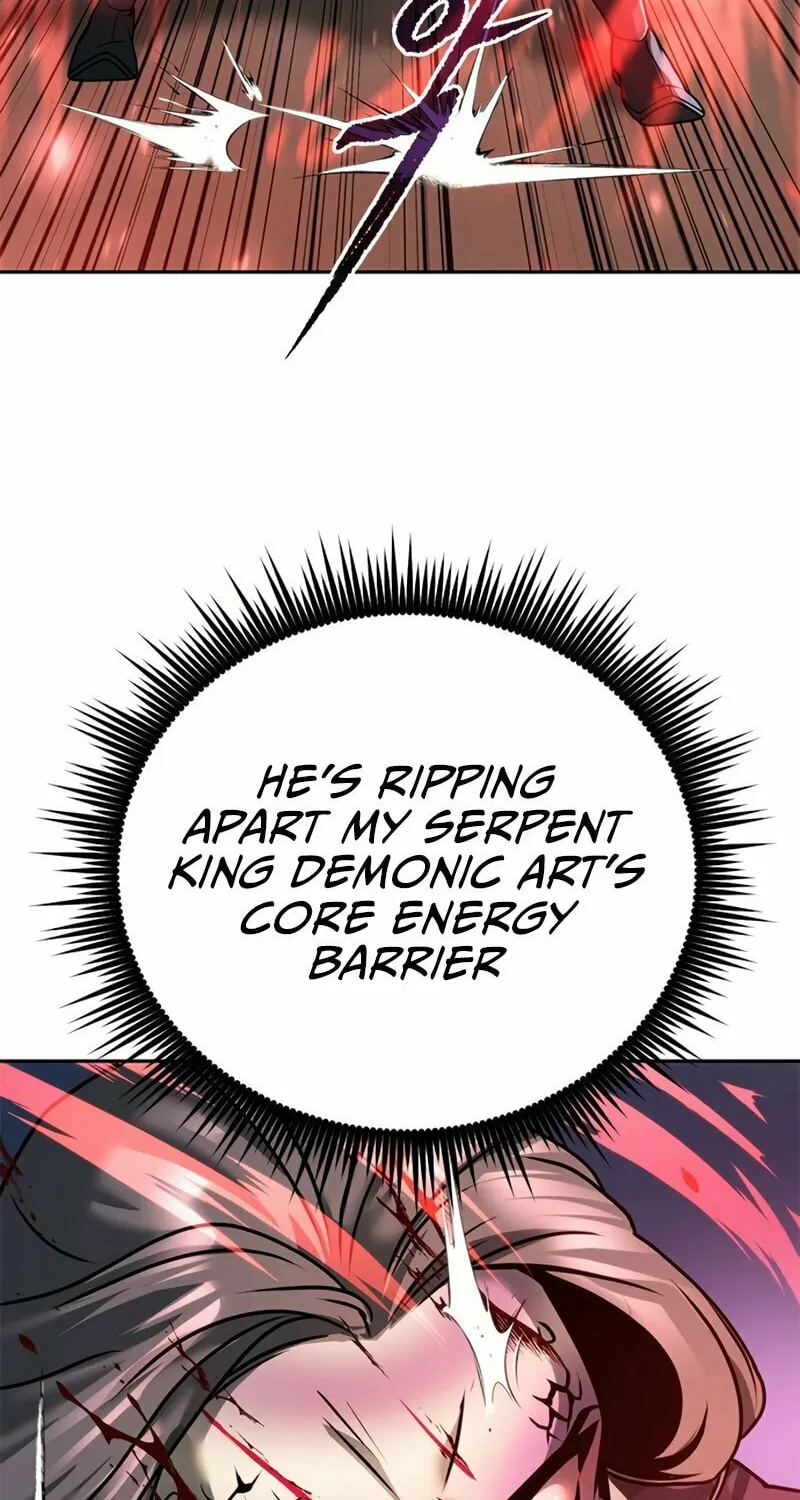 Chronicles of the Demon Faction Chapter 34 page 59 - 