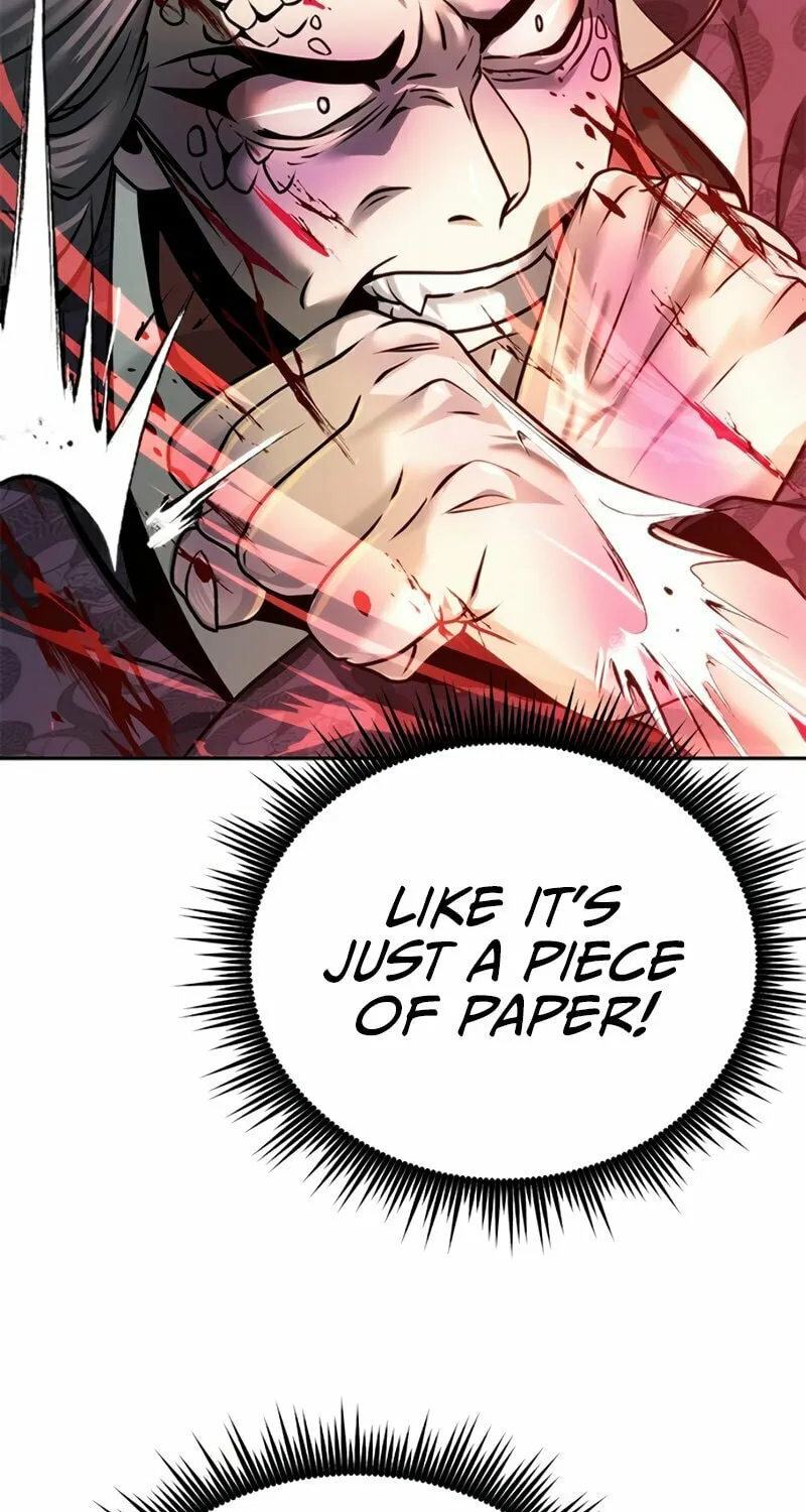 Chronicles of the Demon Faction Chapter 34 page 60 - 