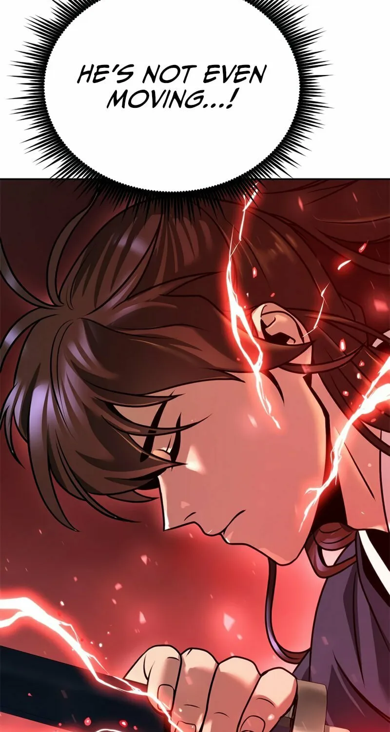 Chronicles of the Demon Faction Chapter 34 page 61 - 