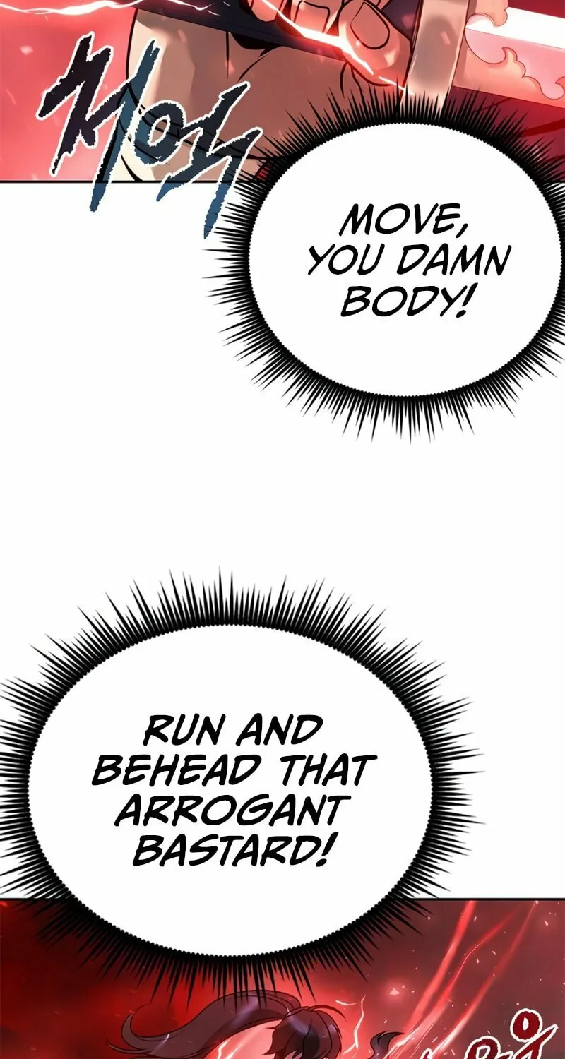 Chronicles of the Demon Faction Chapter 34 page 62 - 