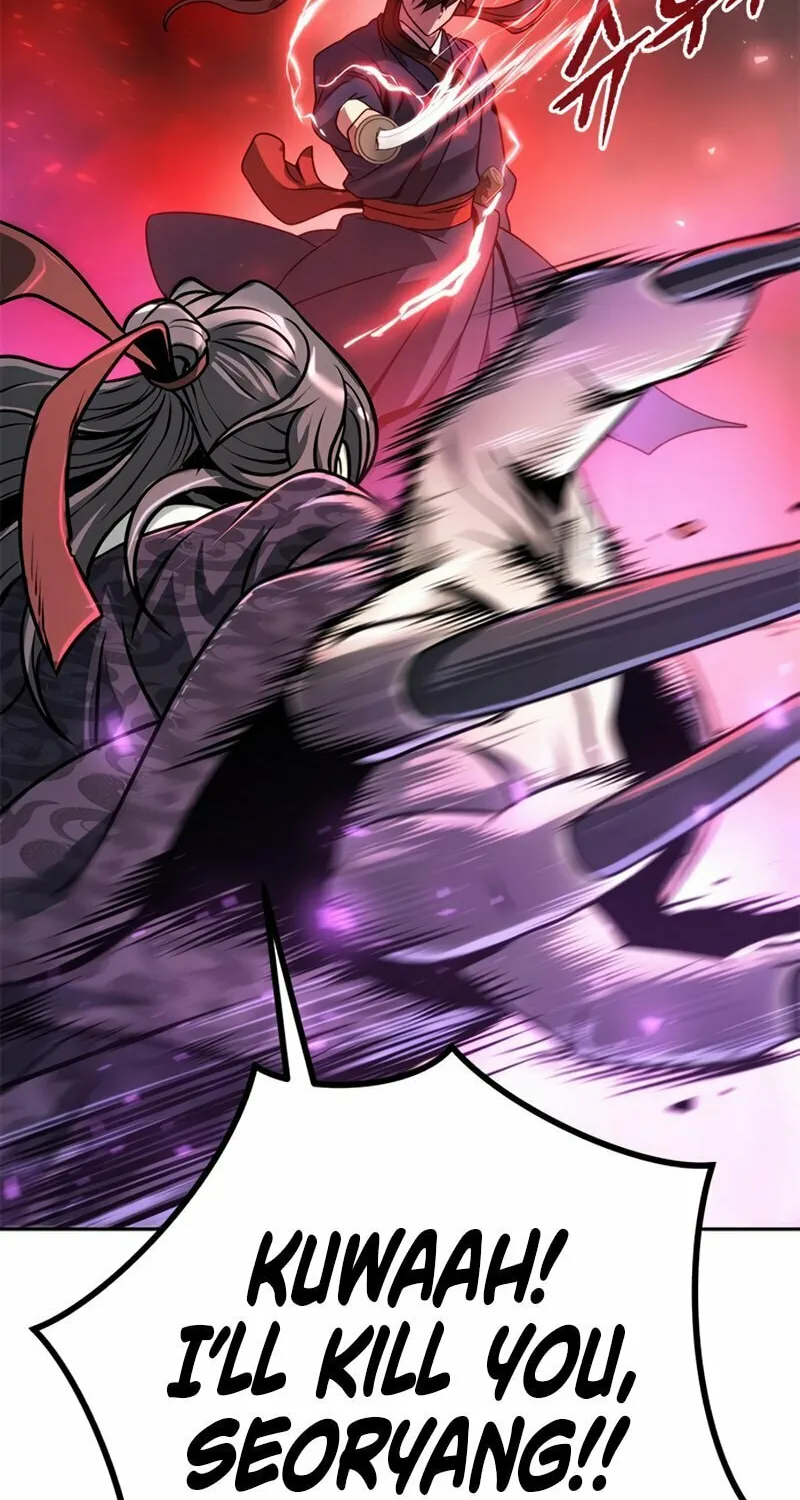 Chronicles of the Demon Faction Chapter 34 page 63 - 
