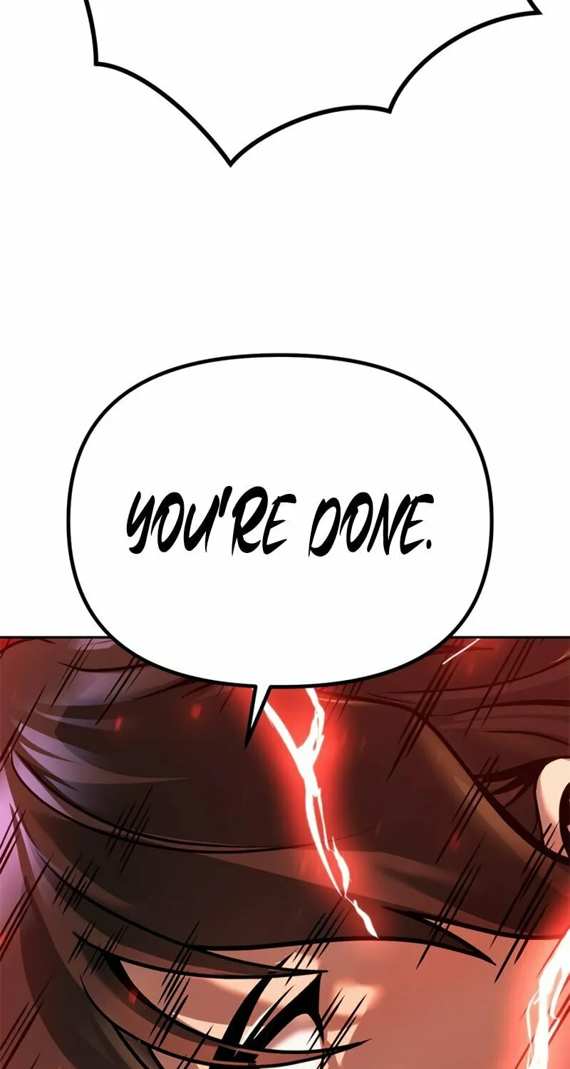 Chronicles of the Demon Faction Chapter 34 page 64 - 