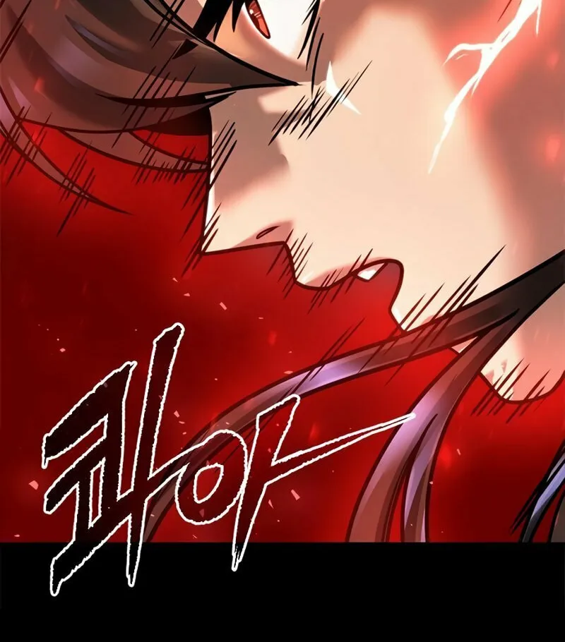 Chronicles of the Demon Faction Chapter 34 page 65 - 