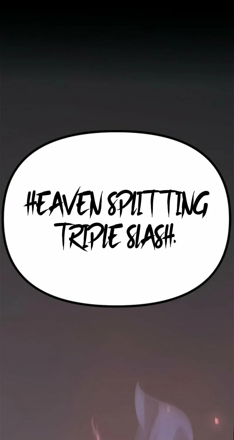 Chronicles of the Demon Faction Chapter 34 page 66 - 