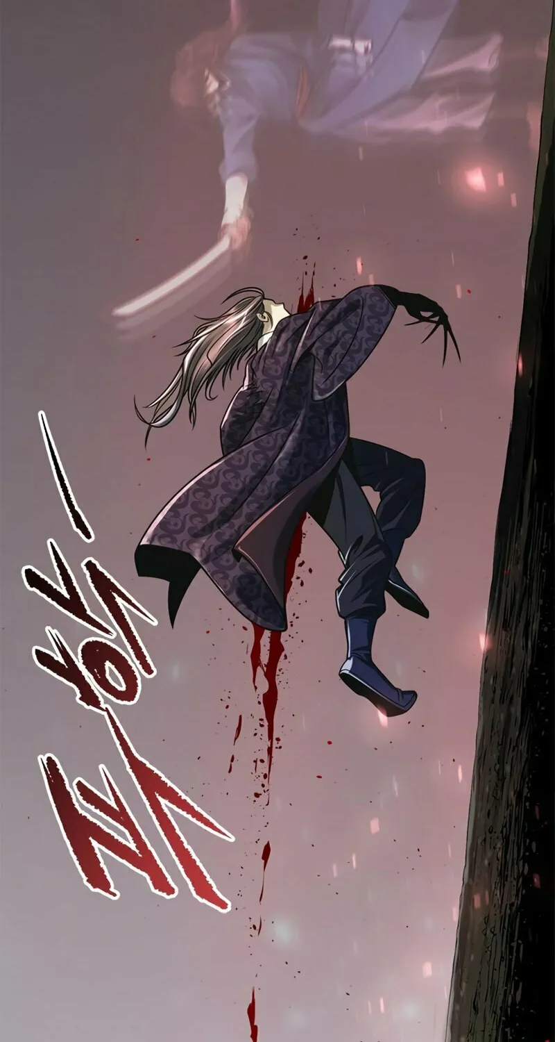 Chronicles of the Demon Faction Chapter 34 page 67 - 