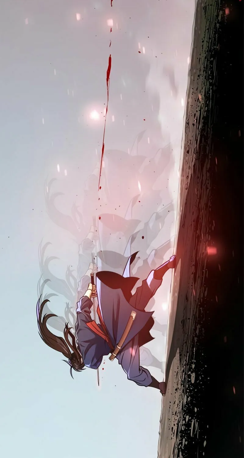 Chronicles of the Demon Faction Chapter 34 page 68 - 