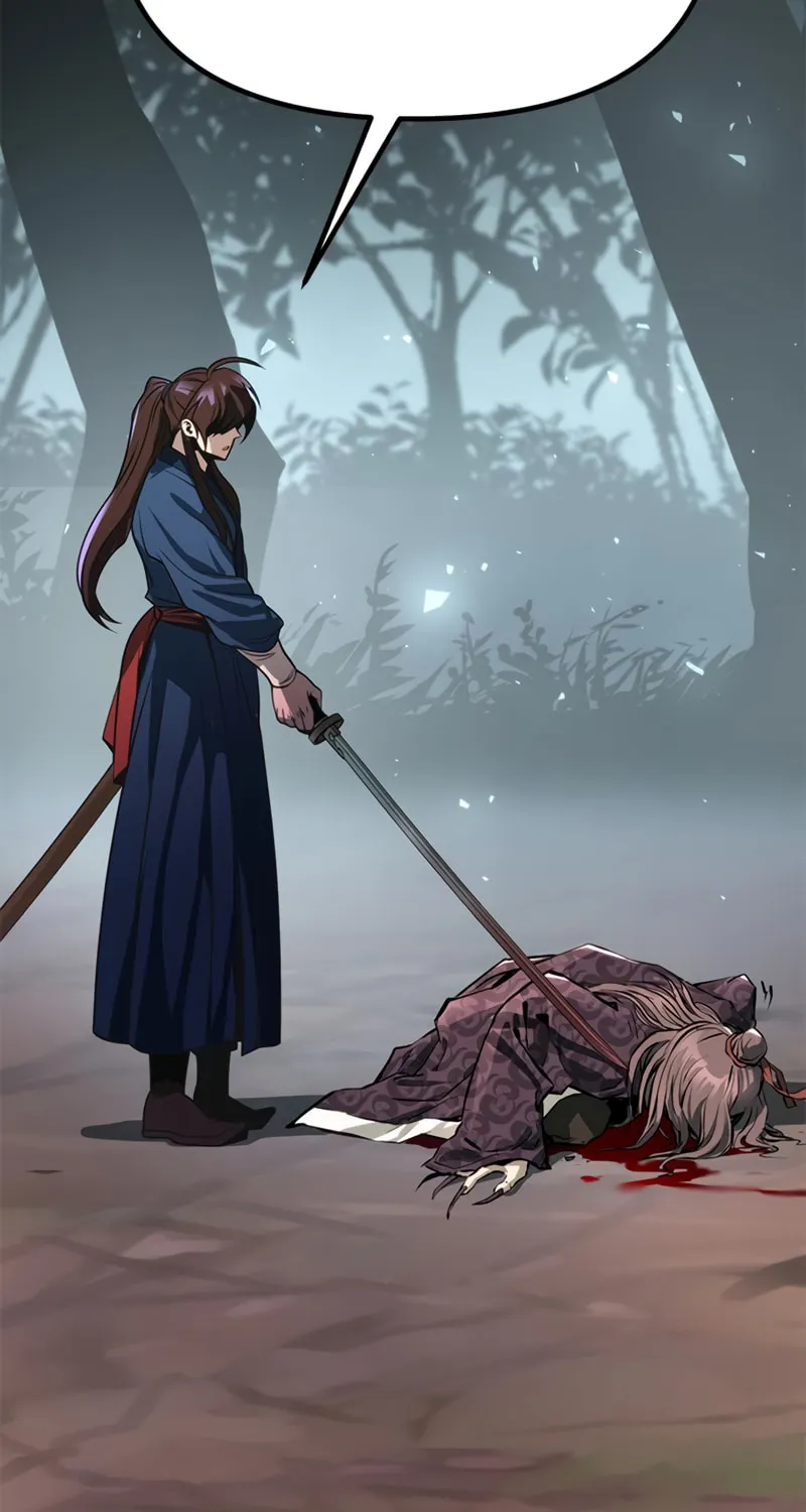 Chronicles of the Demon Faction Chapter 34 page 75 - 