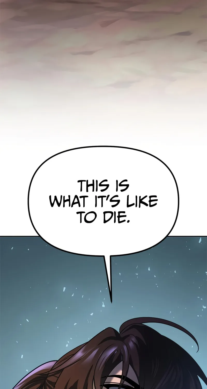 Chronicles of the Demon Faction Chapter 34 page 76 - 